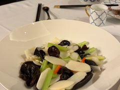 -炳胜公馆(珠江新城店)