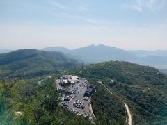 -定都阁