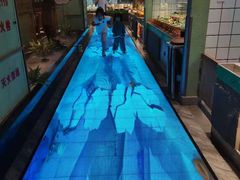 -松沪名灶·豆浆鱼头·新上海菜(飞航吾悦广场店)