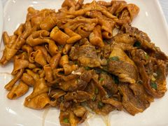 -粤·向群饭店(龙津东路总店)