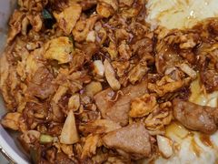 -紫光园(顺义店)