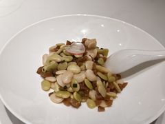 -道道鲜·崇明私房菜(五角场店)