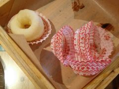 -味福记·本地特色菜(八一万达广场店)