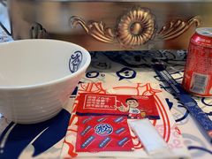 -松哥油焖大虾(皇岗一店)