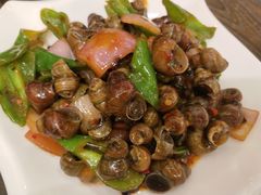 -抖鱼-抖音酸菜鱼(惠福东路店)