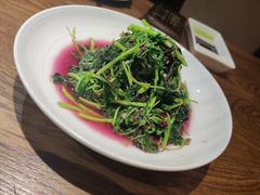 -全聚德(江宁店)