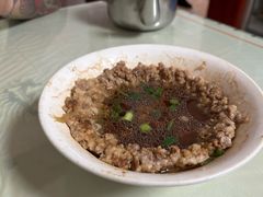 -玲燕蒸菜馆(江东路店)