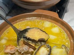 -南棠馆粤菜坊(群光店)