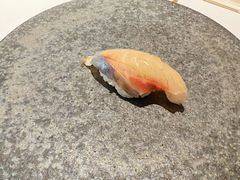 -嶺寿司