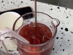 -gaga(深圳南山益田假日广场店)