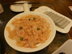 -小天鹅火锅·一线江景洪鼎旗舰店(洪崖洞店)