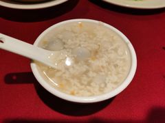 酒酿圆子-老吉士酒家(天平路店)