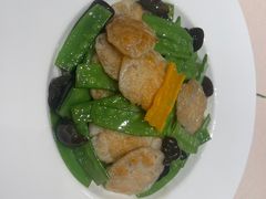 -口味堂(惠济路店)