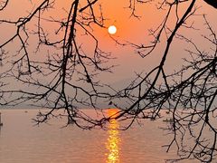 -云龙湖旅游景区