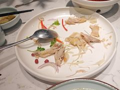 -大榕树下顺德菜(金沙洲永旺店)