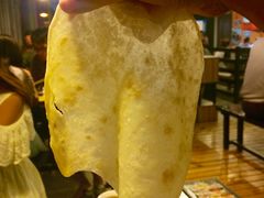 春饼-我去·春饼文化主题餐厅(国定路总店)