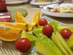 -百年银屏蚝烙·潮汕菜·非遗(乐山店)
