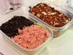 -纯坊佳哥手作(江汉路店)