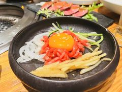 -万达广场(临港店)