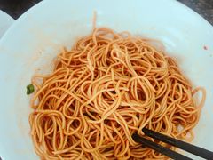 -张一品食府