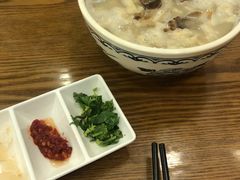 -老回回饺子馆(海洋馆店)