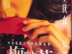 -万象影城(杭州万象城IMAX激光店)