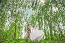 戛纳印象摄影工作室(南开定制店)-戛纳印象摄影(潮拍定制馆)