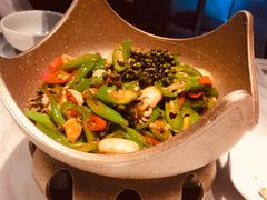 -木棉花开(中心城店)