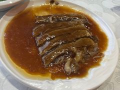 -金家老三饭庄(常营店)