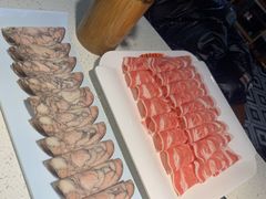 -小重庆老火锅(海棠路店)