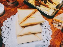-160烧烤(香坊店)