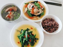 -天鹅到家·保姆月嫂育儿嫂(朝阳店)