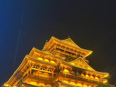 -窑埠古镇