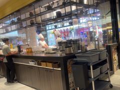 -掂档潮汕牛肉火锅(cityon熙地港店)