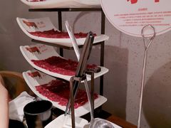 -左庭右院鲜牛肉火锅(南通CBD大有境店)
