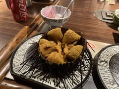 -牛道·和牛九食(市府恒隆广场店)