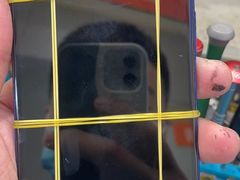 -千机网手机维修(木樨园店)