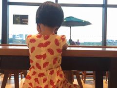 -星巴克(成都科学城店)