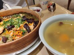 -味妙顺德厨房(绿地缤纷城店)