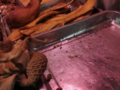 -洪记白水羊头(天坛店)