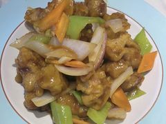 -稻品香小锅饭豆腐馆(北三路店)