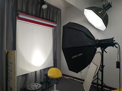 -汇美相馆(华强北店)