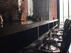 新加坡司令-C&R西班牙餐厅