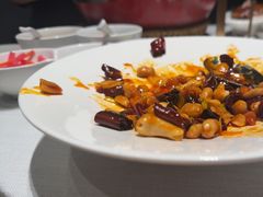 -望京辣宴·古法川菜(望京店)