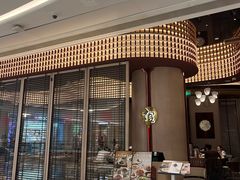 -十里湘荟(深圳湾万象城店)