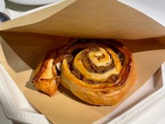 -sugarman espresso素饮糖人高新咖啡工厂