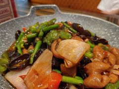 -江太极江浙菜(马桥万达广场店)