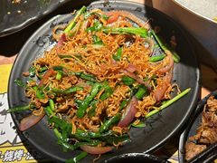 -嘎嘎鸭脑壳(蜀汉路店)