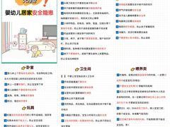 -京东家装(昆明总店)
