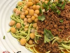 -哇蛙牛功夫面渝都料理(龙阳广场店)